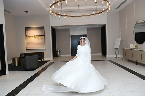 DavidWedding-B083