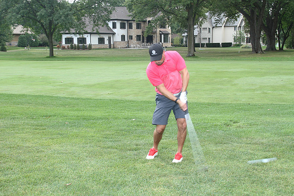 SBACGolf2017-C45