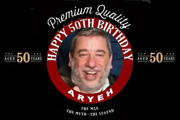 BassmanBDay-A12