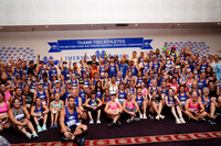 ImermanMarathon2021-D07