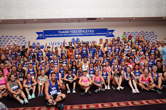 ImermanMarathon2021-D07