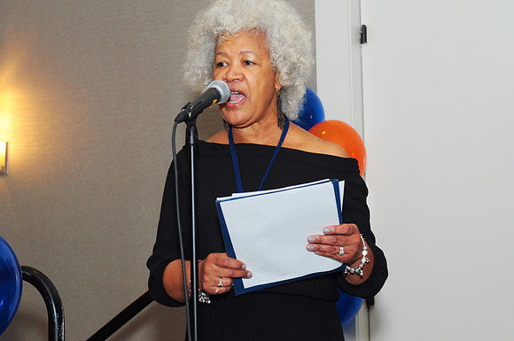 ETHS50yrsReUnion-B218