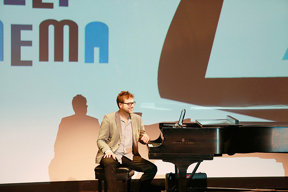 IsraelFilmFestOpeningNight-C69