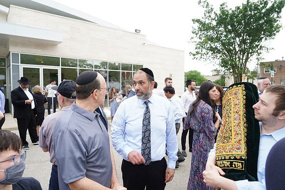 BerelianiTorah-E22