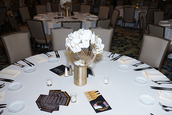 MadraigosBanquet-A38