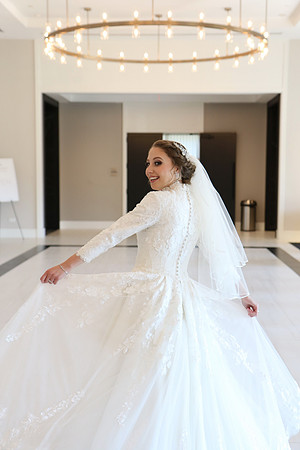 ShkolnikovWedding-C037