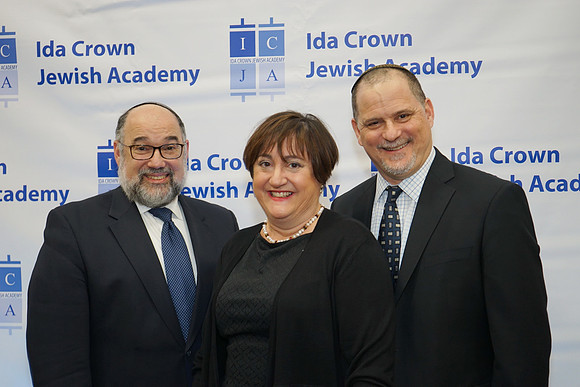 ICJA2017Banquet-B12