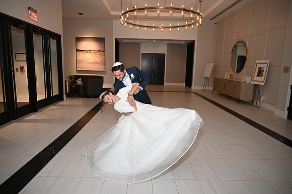 DavidWedding-B041