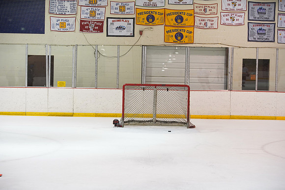 RCCSHockey-K71