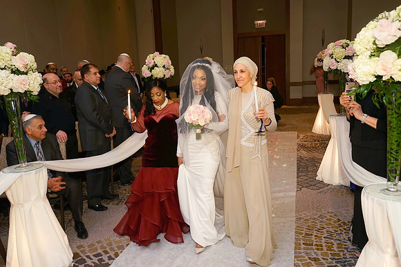 ValabovWedding-F069