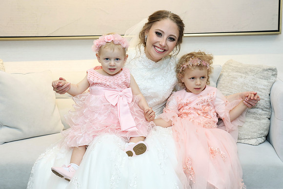 ShkolnikovWedding-C095