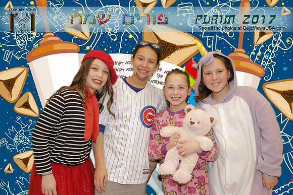 OrTorahPurim-B017
