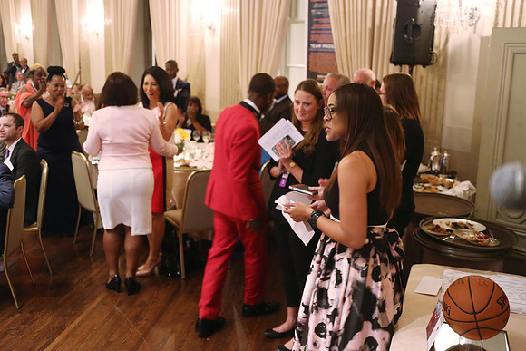 BrightStarGala-E065