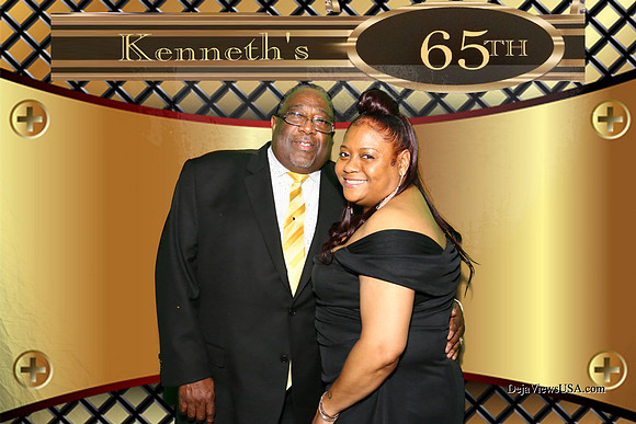 Kenneth65thBDay-D070