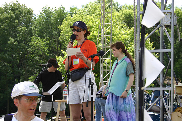 Jewish Festival-2004-A029