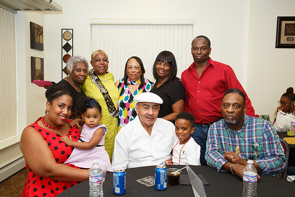 Hudson65thBDay-B068