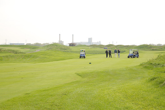 ChooseChicagoGolf2019-A061