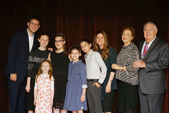 JuliaBatMitzvah-B41