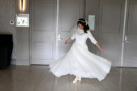 AddessWedding-C019