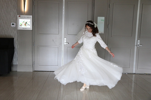 AddessWedding-C019