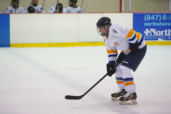 RCCSHockey-E045