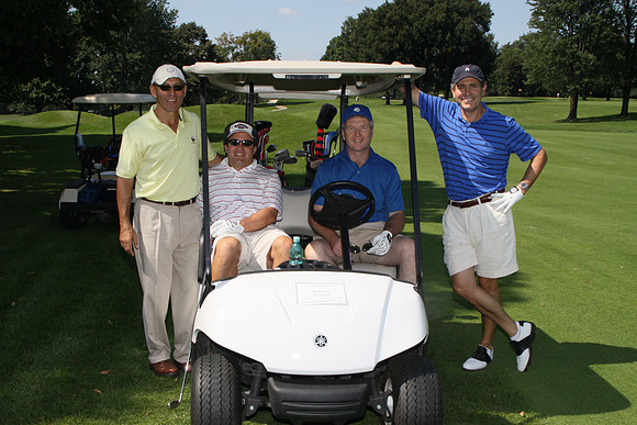LittleCity46thGolf-C14