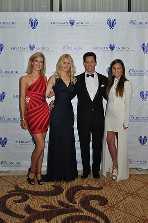 ImermanAngels2ndGala-B021