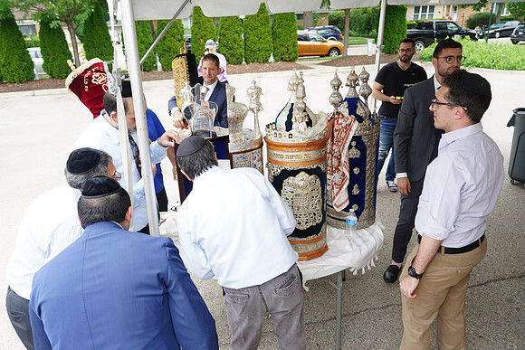 BerelianiTorah-E53