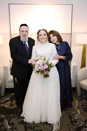 ShkolnikovWedding-C062