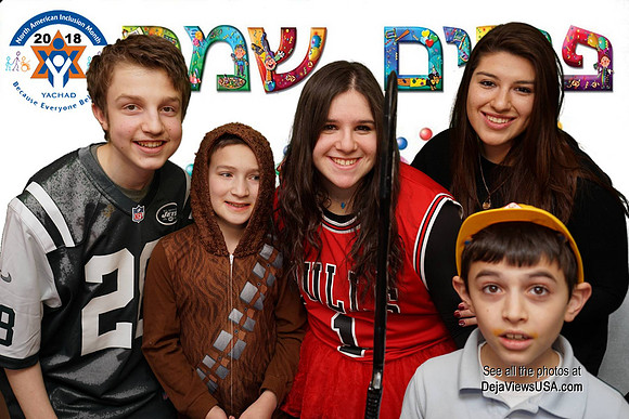 YACHADJrPurim-B11