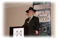 YeshurunCong47thBanquet SP06