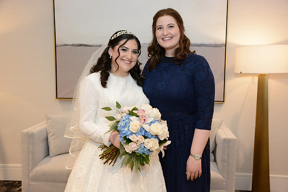 BaralWedding-B090