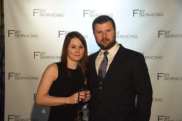 FayServicingHP2015-A052
