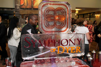 SymphonyDyer-B001
