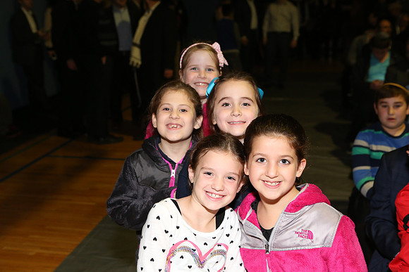 UnityConcertKatz-A31
