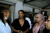 CBAMixNMingle2011-C09