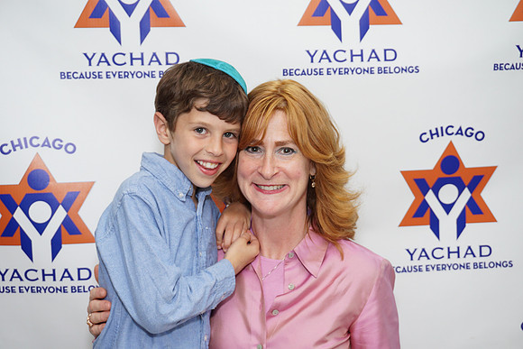 YachadBanquet-B17