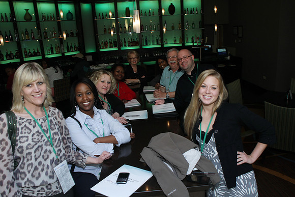 USCellularSummit2011-A093