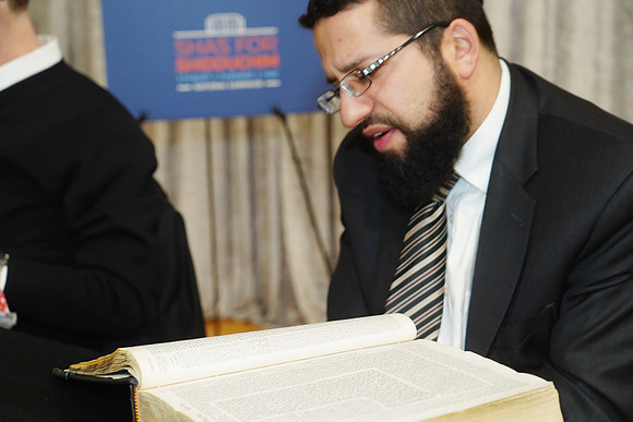Shas4Shidduchim-A093