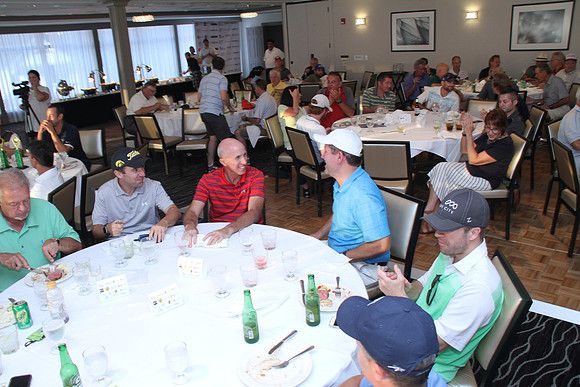 SBACGolf2017-D28