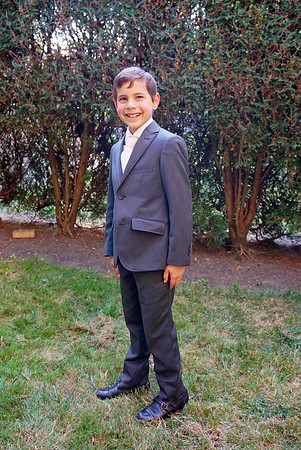 LurieFamilyPics-A034