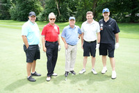ATTGolf-B02