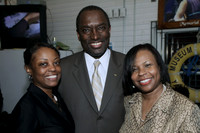 CBAMixNMingle2011-F49