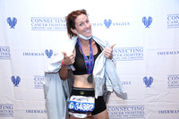 ImermanMarathon2021-A017