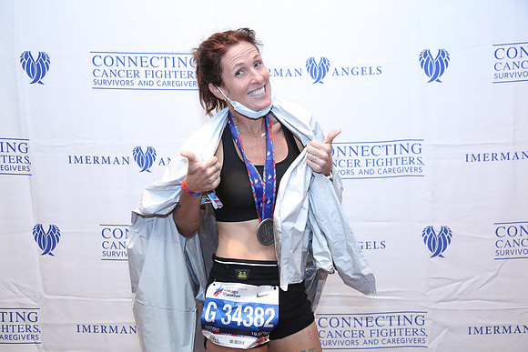 ImermanMarathon2021-A017