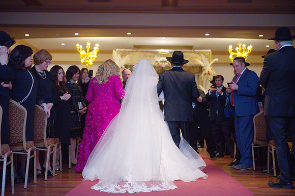 FriedWedding-F042