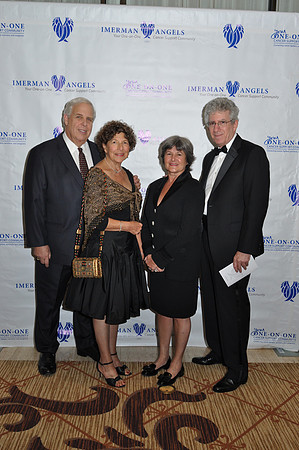 ImermanAngels2ndGala-B026