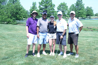 MPIGolf2016-A02