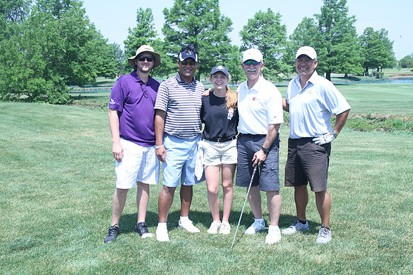 MPIGolf2016-A02