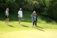 MPIGolf-C019